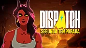 Imagen de ¿Tendremos una segunda temporada de Dispatch? Esto es todo lo que sabemos hasta ahora