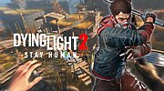Imagen de Techland vuelve a Dying Light 2 y quiere que los jugadores decidan qué viene después