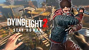 Imagen de Techland vuelve a Dying Light 2 y quiere que los jugadores decidan qué viene después