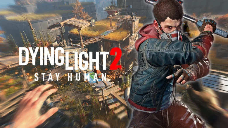 dying light 2