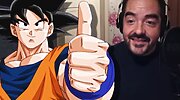 Imagen de ¿Está el doblaje de anime en España en una nueva era dorada? Así lo cree un actor de Dragon Ball