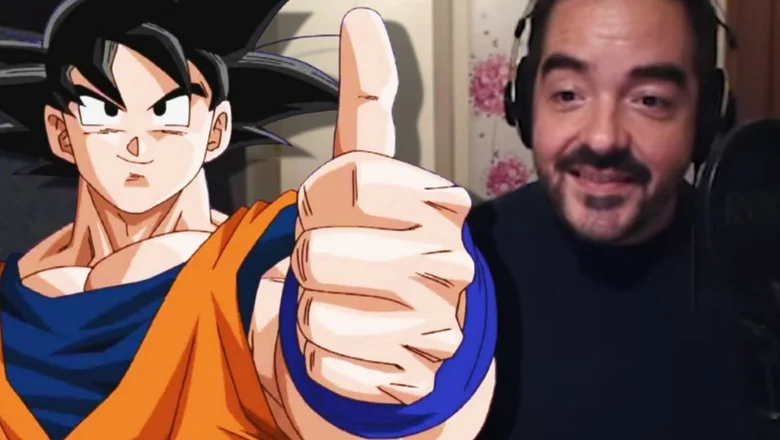 doblaje dragon ball (1)