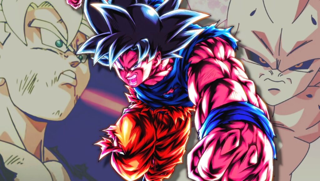 dragon ball buu gohan (1)