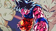 Imagen de Las 5 mentiras más repetidas sobre Dragon Ball: Si te dicen esto, se están quedando contigo