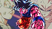 Imagen de Las 5 mentiras más repetidas sobre Dragon Ball: Si te dicen esto, se están quedando contigo
