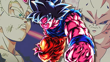 Imagen de Las 5 mentiras más repetidas sobre Dragon Ball: Si te dicen esto, se están quedando contigo