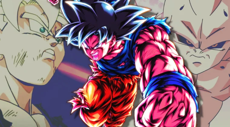 Imagen de Las 5 mentiras más repetidas sobre Dragon Ball: Si te dicen esto, se están quedando contigo