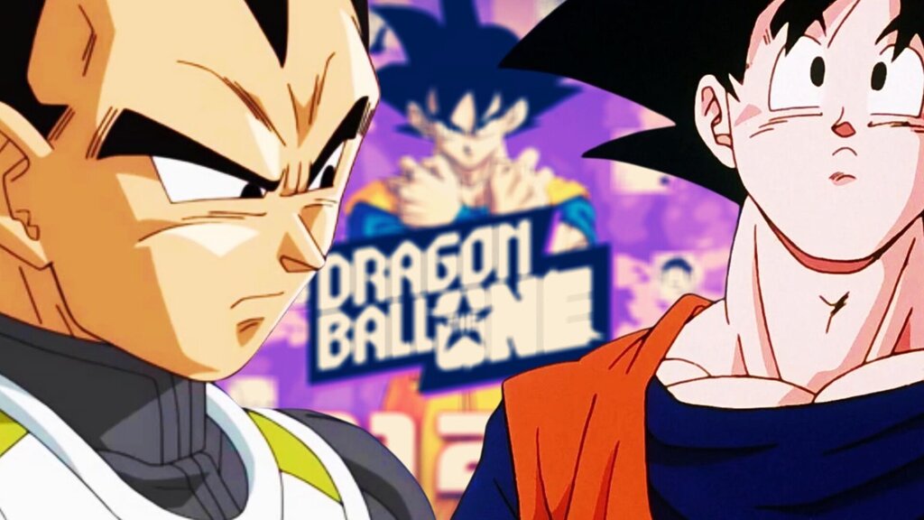 dragon ball encuesta popularidad mundial (1)