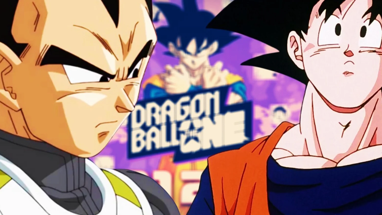 dragon ball encuesta popularidad mundial (1)