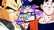 Imagen de Dragon Ball abre su primera gran votación global para elegir al personaje más querido… pero trae una pega que enfadará a muchos fans