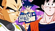 Imagen de Dragon Ball abre su primera gran votación global para elegir al personaje más querido… pero trae una pega que enfadará a muchos fans