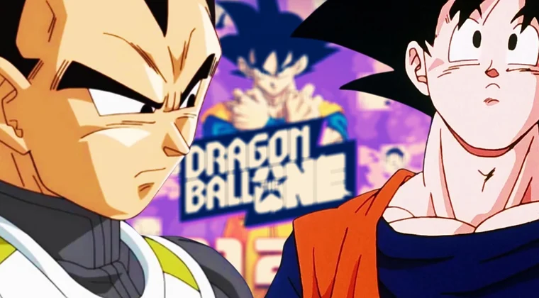 Imagen de Dragon Ball abre su primera gran votación global para elegir al personaje más querido… pero trae una pega que enfadará a muchos fans