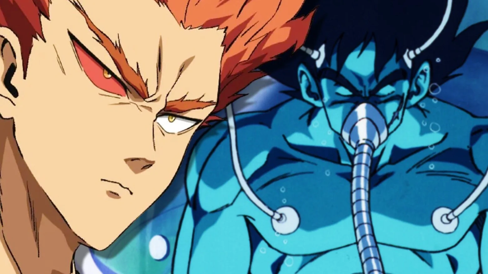 dragon ball inspira one punch man (1)