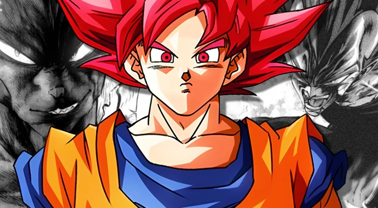 Imagen de ¿Cómo sería Dragon Ball si lo dibujara el artista de One Punch Man? Este manga tiene la respuesta