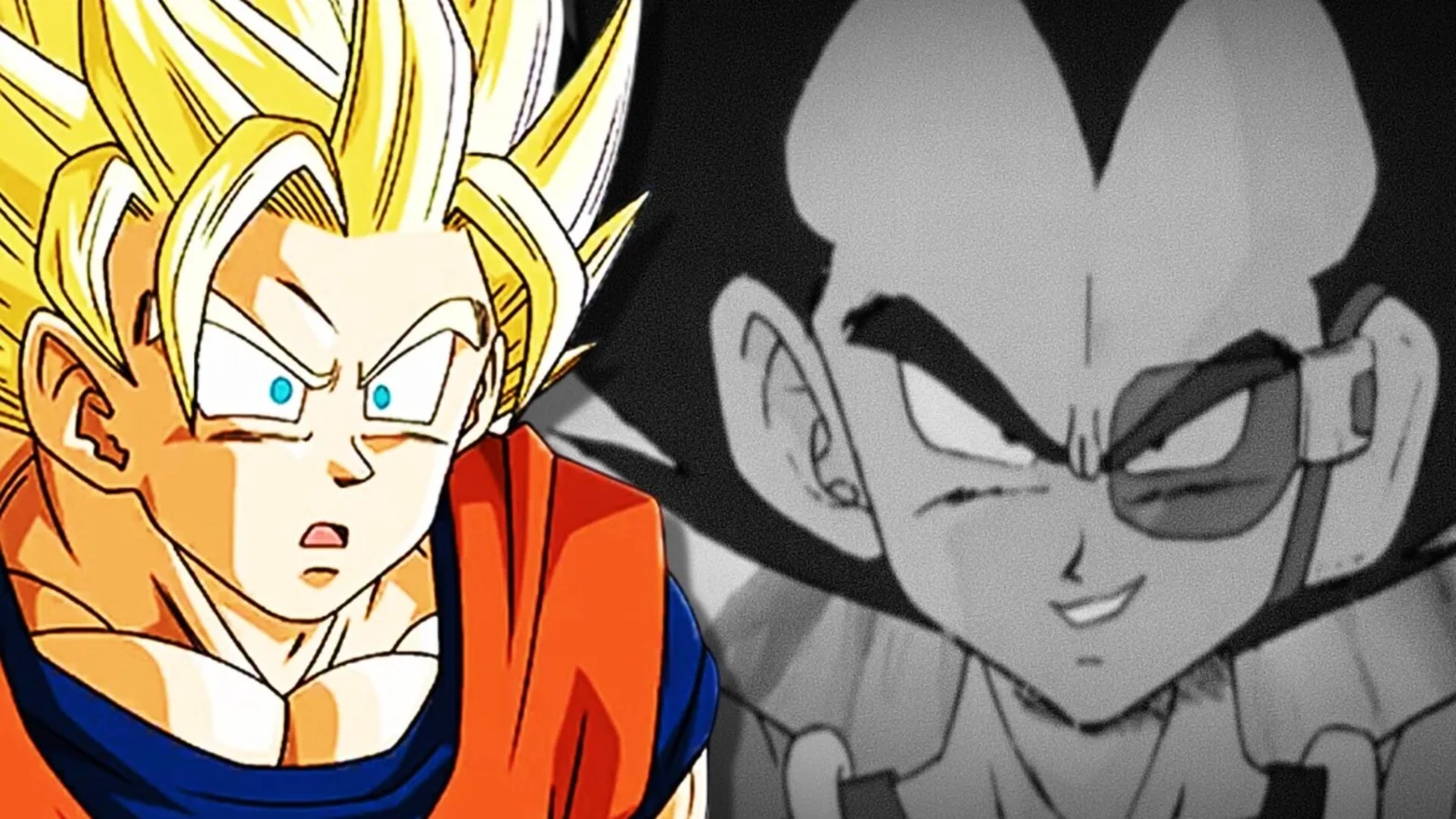 dragon ball pelicula vegeta fake (1)