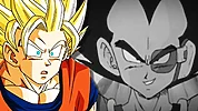 Imagen de No, Dragon Ball no ha anunciado ni nueva película ni nueva historia de Vegeta: Esto es lo que se sabe realmente