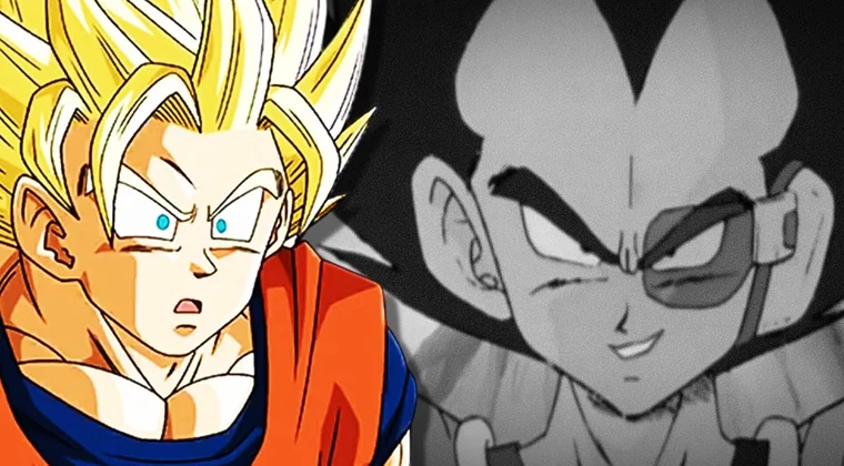 Imagen de No, Dragon Ball no ha anunciado ni nueva película ni nueva historia de Vegeta: Esto es lo que se sabe realmente