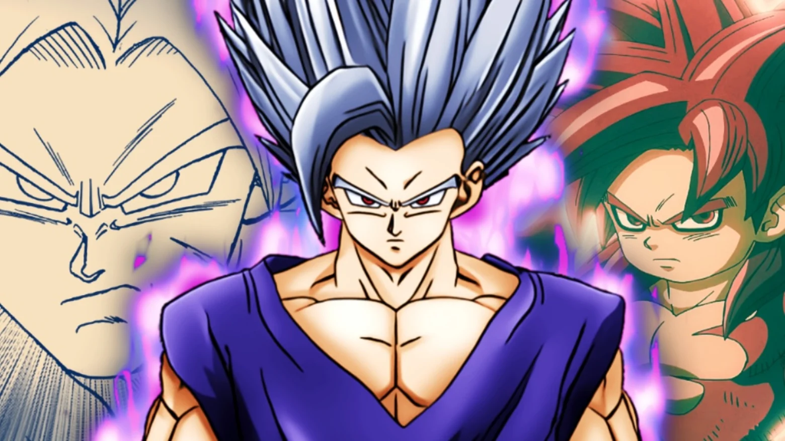 dragon ball peliculas (1)