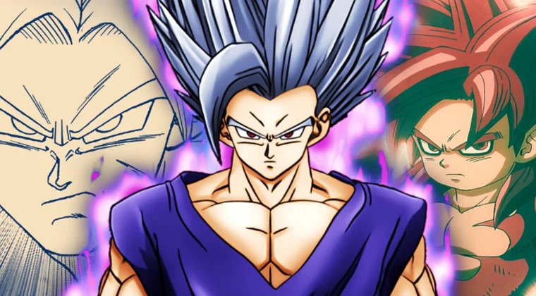 Imagen de Dragon Ball: Las 5 películas de anime que podrían anunciarse próximamente