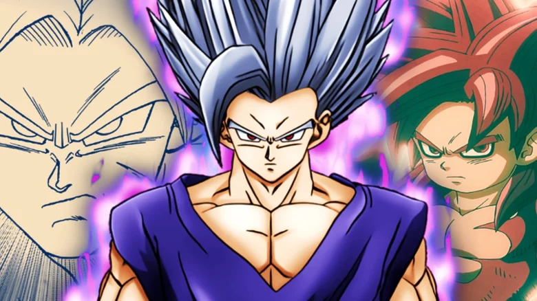 dragon ball peliculas (1)