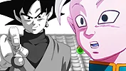 Imagen de El curioso origen de los pendientes Potara: No entraban en los planes de Dragon Ball
