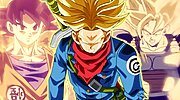 Imagen de Las 5 peores transformaciones de Dragon Ball: O no lograron nada, o no tenían sentido