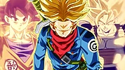 Imagen de Las 5 peores transformaciones de Dragon Ball: O no lograron nada, o no tenían sentido