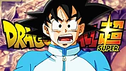 Imagen de ¿Se ha confirmado el capítulo 105 del manga de Dragon Ball Super? Te cuento el caos de los últimos días