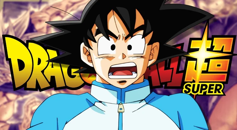 Imagen de ¿Se ha confirmado el capítulo 105 del manga de Dragon Ball Super? Te cuento el caos de los últimos días
