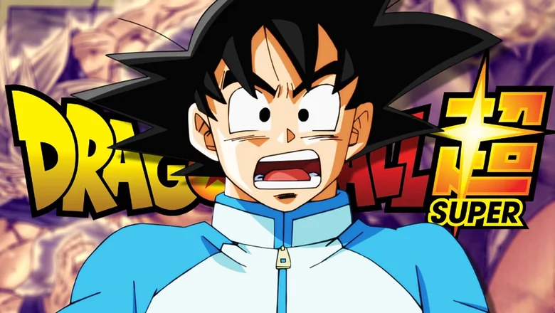 dragon ball super capitulo 105 confusion (1)