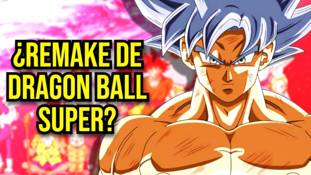 dragon ball super remake (1)