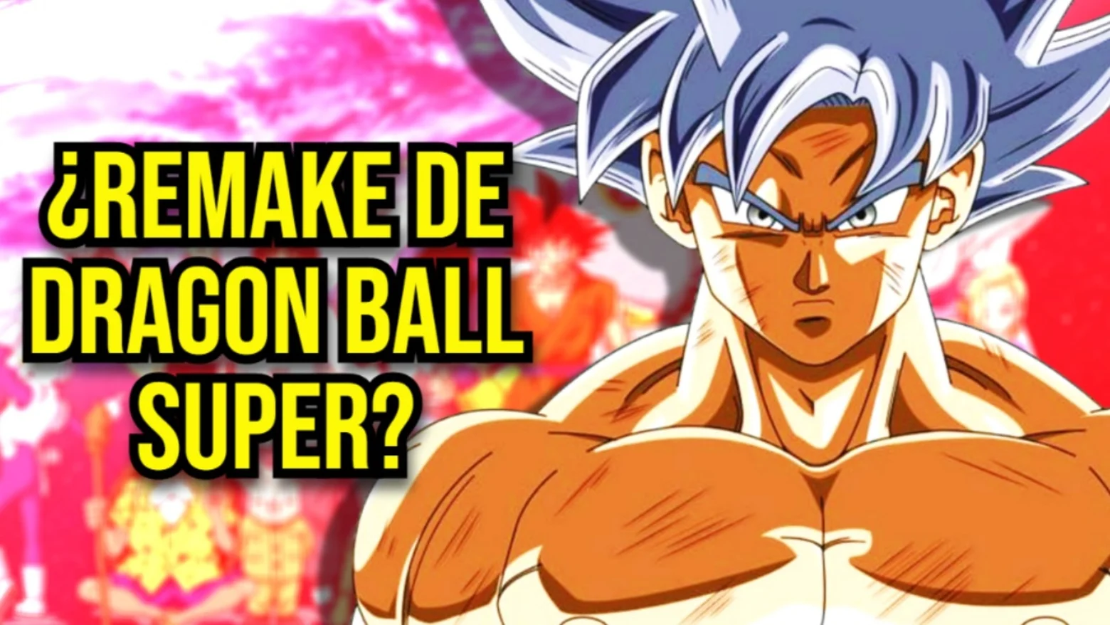 dragon ball super remake (1)