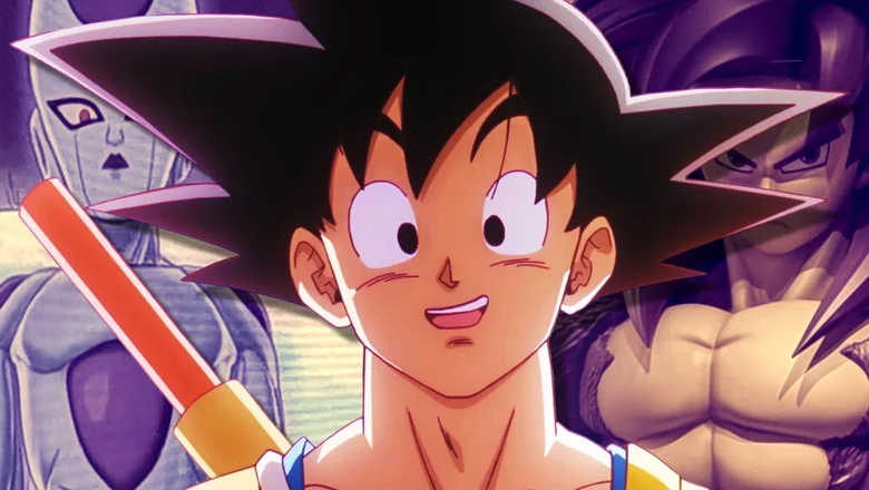 dragon ball tienda oficial (2)