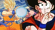 Imagen de Polémica con la tienda oficial de Dragon Ball: "Es imposible que esto sea real"