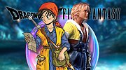Imagen de Es el mejor Final Fantasy para el creador de Dragon Quest y ejemplifica la principal diferencia entre ambas sagas