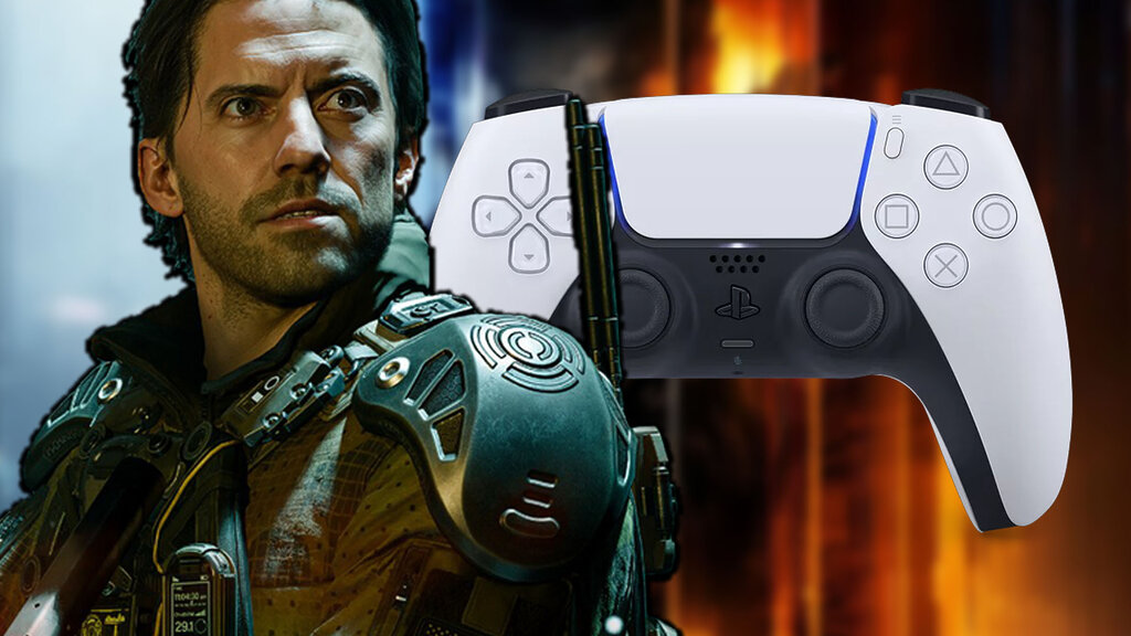 Black Ops 7 vuelve a tocar la asistencia de apuntado y desata el caos en la comunidad