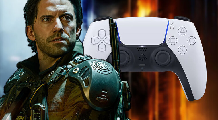 Imagen de Black Ops 7 vuelve a tocar la asistencia de apuntado y desata el caos en la comunidad