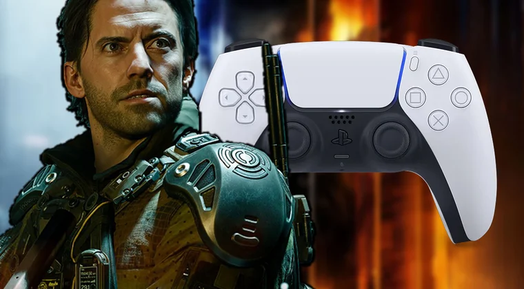 Imagen de Black Ops 7 vuelve a tocar la asistencia de apuntado y desata el caos en la comunidad