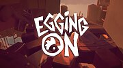 Imagen de ¡Vaya Huevos! Mi experiencia con Egging On con la que casi me cargo la pantalla del PC