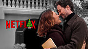 Imagen de 'El encanto del champán': Fecha y hora de estreno en Netflix de la nueva comedia romántica de Navidad
