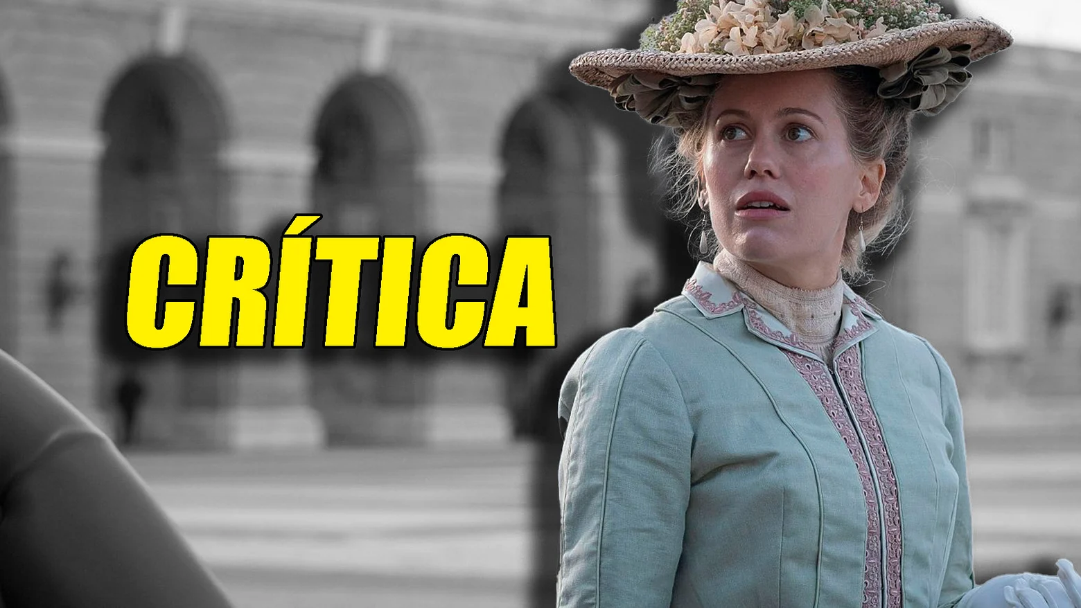 ena reina victoria eugenia