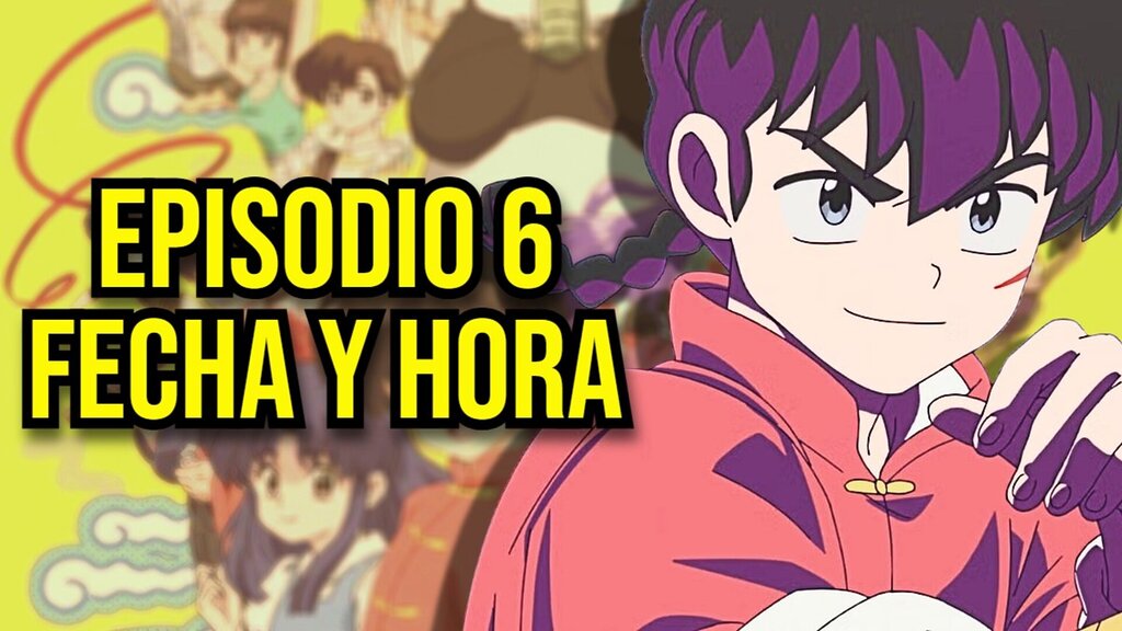 episodio 6 ranma temporada 2 (1)