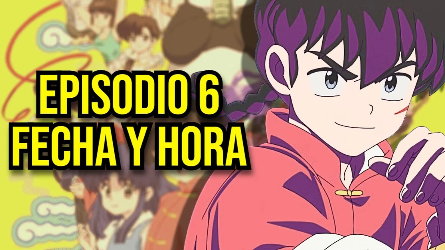 episodio 6 ranma temporada 2 (1)