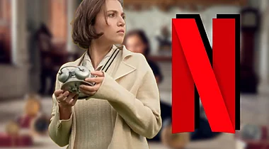 Imagen de Agatha Christie llega a Netflix: fecha de estreno y todo lo que necesitas saber sobre 'Las Siete Esferas'