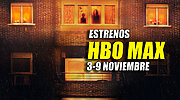 Imagen de Qué ver en HBO Max esta semana (3-9 noviembre): llega un documental para fans de 'Cuarto Milenio'