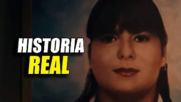 Imagen de La historia real detrás de 'Expediente Vallecas', la docuserie de HBO Max en la que se inspira 'Verónica'