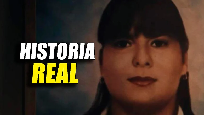 expediente vallecas historia real