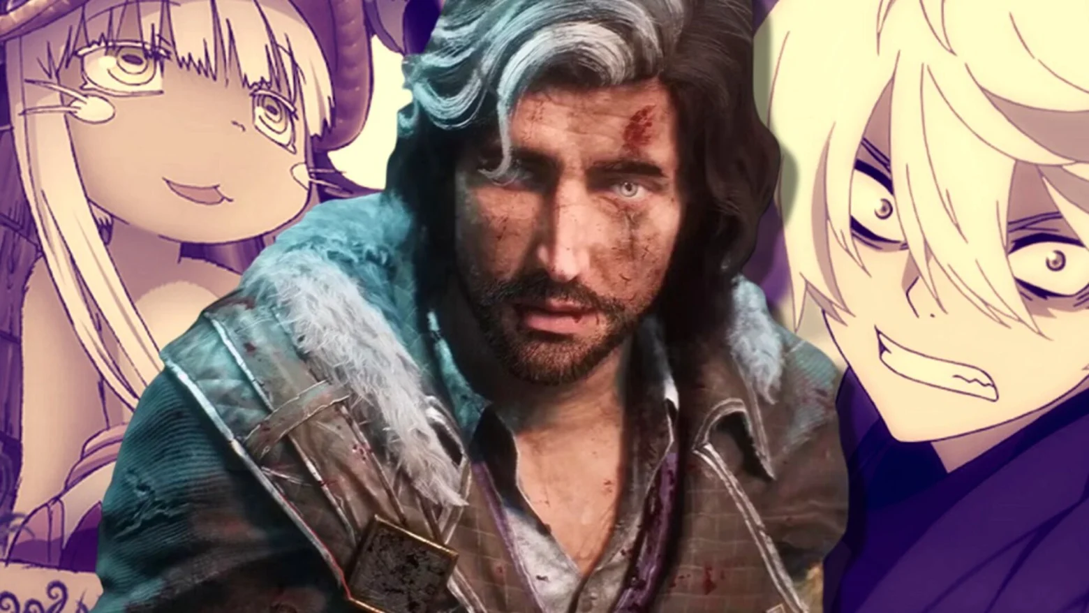 expedition 33 animes (1)