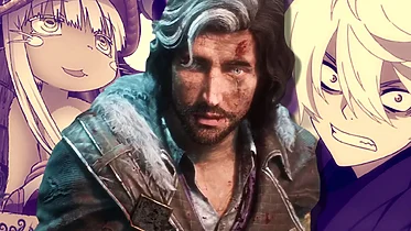 Imagen de Si te ha gustado Clair Obscur: Expedition 33, debes ver estos 7 animes