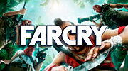 Imagen de Ya es oficial: Ubisoft trabaja en una serie de 'Far Cry' que llegará a Disney+